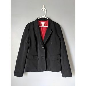 Women's blazer (XL)